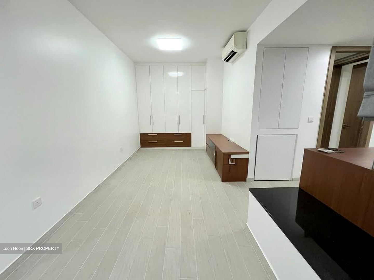 Shenton Way (D1), Condominium #582235111